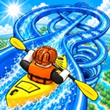 [SEASON 3] Kayak and Surf  🌊 icon