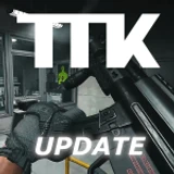 TTK Testing [CUSTOMIZATION] icon