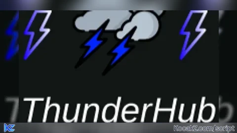 ThunderHubZ