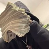 dangerscripts
