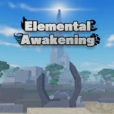 Elemental Awakening [FINALITY]