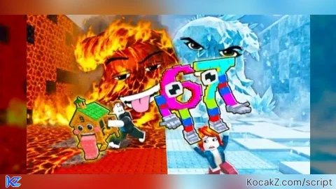 AUTO TOWER TRIAL V3 CANDY EVENT and MORE