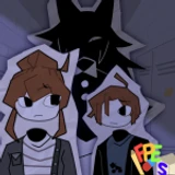 Legacy FPE:S icon