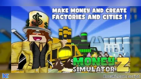best script Auto Cash Gems Boost  Complete Factory More