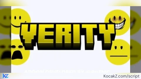 Verity