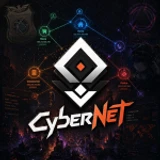 CyberNet [BETA]
