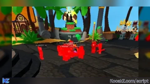 Highlights all players works on mobile