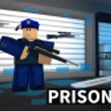 Prison Life