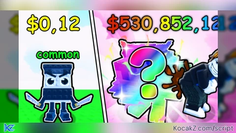 inf money all branrto and more