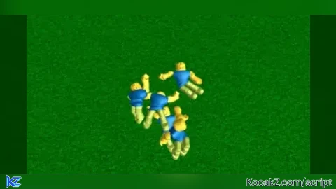 ScriptBlox