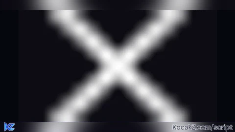 Xdark hub V3.4