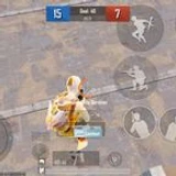 Jakkychan00