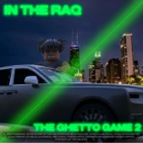 TheGhettoGame 2M!!!!! icon