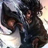 zenkido