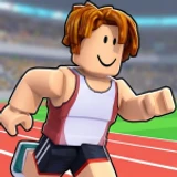[🦇SUPER HERO EVENT]Triathlon Star Simulator icon