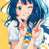 yanamin