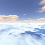Skyf