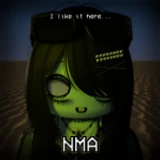 [3 NEW ANIMS] Noymless's Meme Animations icon