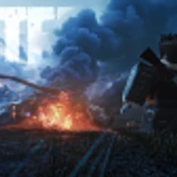[Sale] Aftermath 🧟 icon