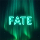 FATEHUB