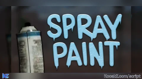 auto draw V2