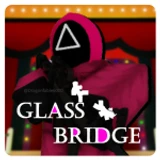 Glass Bridge icon