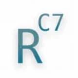 devilsfolk