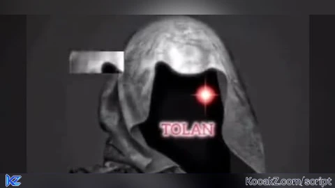 Tolan Realm