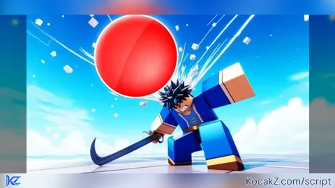 Auto Parry