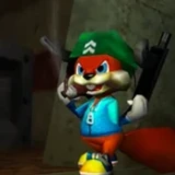 WEEE