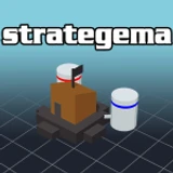 Strategema