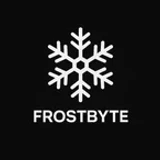 FrostbyteHub