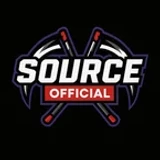 Sourceofficial