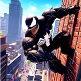 Venom Simulator  icon
