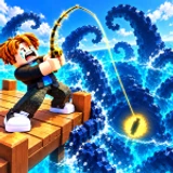[UPD] Deep Fishing🎣