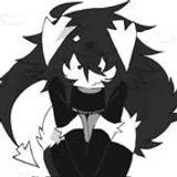 Yoolp