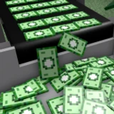 💸Bank Factory Tycoon icon