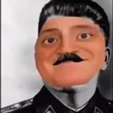 Freedysguy