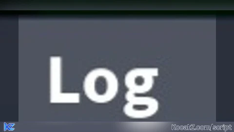 Block report and more NO KEY