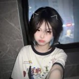 Vy_xin1
