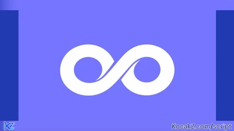 vaultcc I quality keyless script hub, 3+ games supported