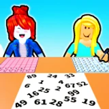 Find and Mark! icon