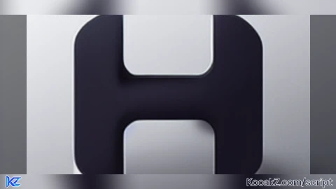 Open Source Hyperlib