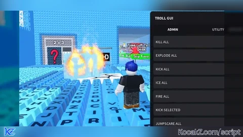 FE Troll GUI (No longer works)