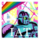 In Another Time【Stone Free】 icon