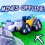 Build a Stone Miner! ⚒️