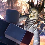 [📊REBALANCE #3] monster kill test icon