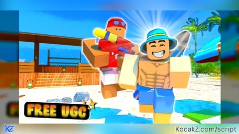 Free UGC f u guys