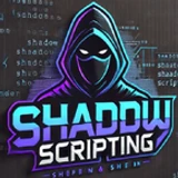 SHADOW_SCRIPTING