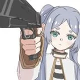 Rezaru